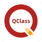 QClass1.3.9 ѧ���ǻ�ѧϰ