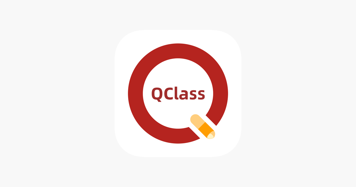 QClass ѧϰ��Դ ����