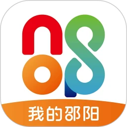 �ҵ�����15.5.0 �ٷ���
