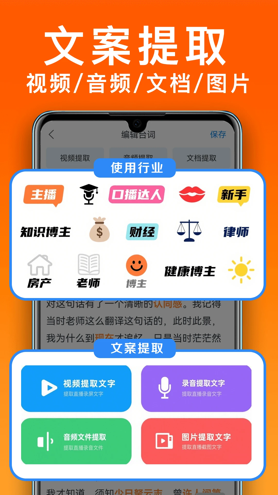 С���������ͼ2