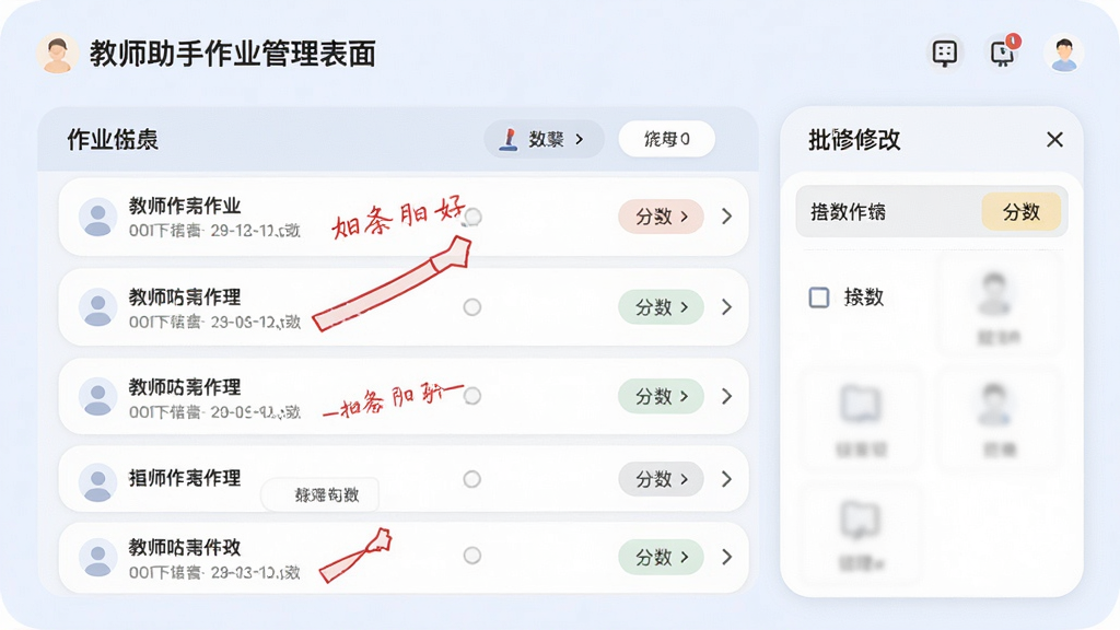 ��ʦ������ҵ�������棬����Ϊ��ҵ�б���������壬�������ҷ������Ű������������Բ�ǣ�ϸ�ڰ��������ע�ͷ�����ǩ�����������ɾ����޶���Ԫ��