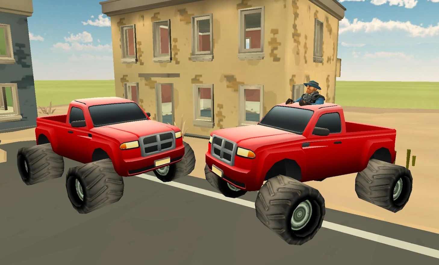 ɳ�б��ݴ���ɱ��ͼ3