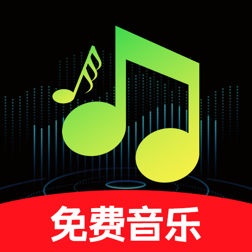 ��������player1.0.1.2l-M �������ֲ���