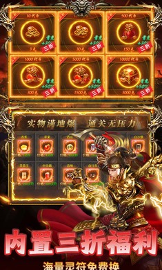 �ƾ���Բ����Ĭ�߱���Ѱ棩��ͼ3