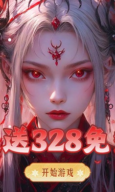 �ƾ���Բ����Ĭ�߱���Ѱ棩��ͼ5