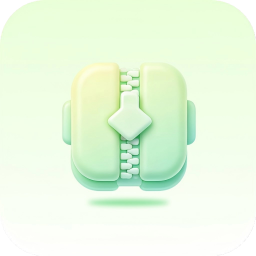 ��ѹ������1.3.0 ��Ѱ�