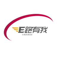 E·����3.1.2 �ٷ���