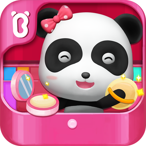 �ɾ�������9.93.00.00 2026 �������