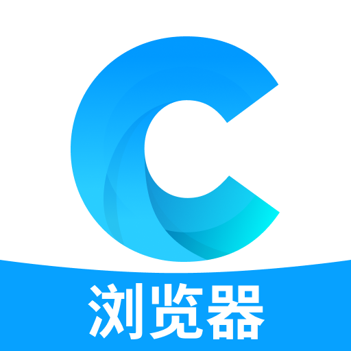 OD�����1.0.7.F �����������