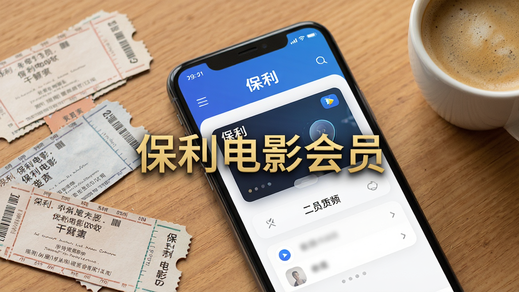 һ�������ֻ���Ļ��ʾ������ӰAPP�Ļ�Ա��ҳ�棬�Ա�ɢ���ż��ŵ�ӰƱ����һ�����ȣ���������ܰ��ľ�����棬���������ý�ɫ����д�š�������Ӱ��Ա������������Լ��ϸ�ھ��£����廭�ʣ��ɾ����棬�޶���Ԫ��
