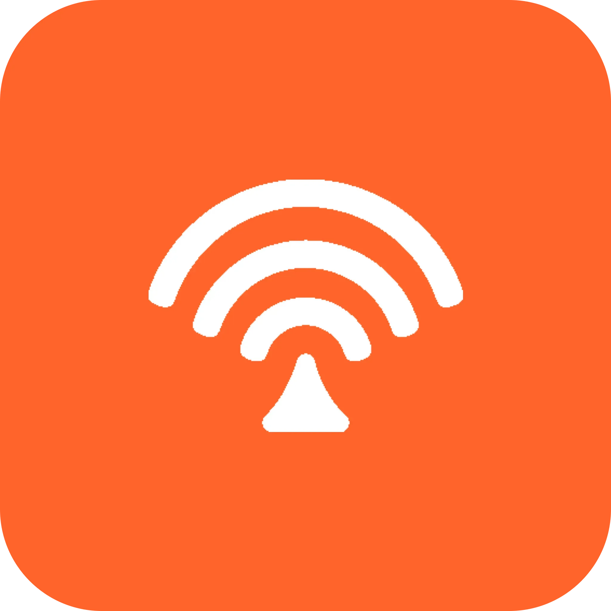 Tenda WiFiV4.7.6214 2026 �ٷ��� ��ͥ�������