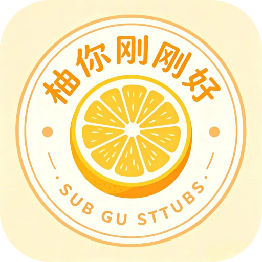 ����ոպ�1.0.0 �ֲ�֪ʶ���ذ�