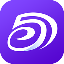5EPlay7.2.5 �羺��Ѷƽ̨