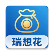 ���뻨1.0.1 �����Ŵ�����
