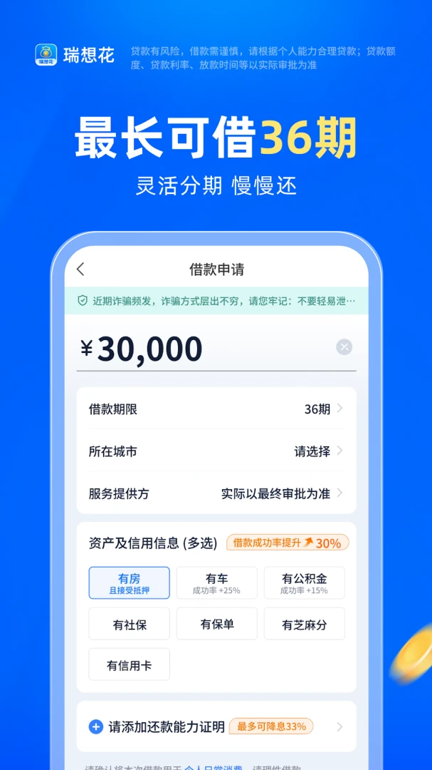 ���뻨1.0.1 �����Ŵ��������н�ͼ
