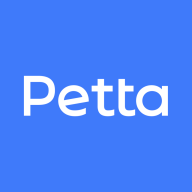 Mypetta0.0.108 ������������