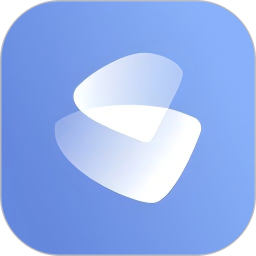 ֮�����̻��� ����app ��׿��