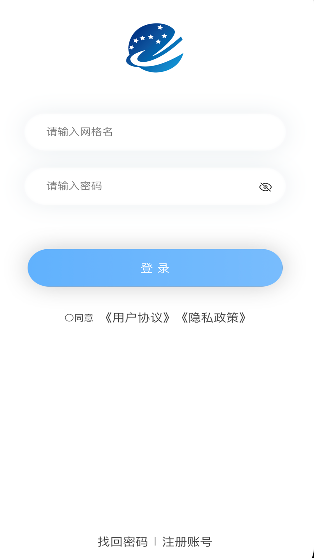 ֮�����̻��� �����ϴ� ��׿��