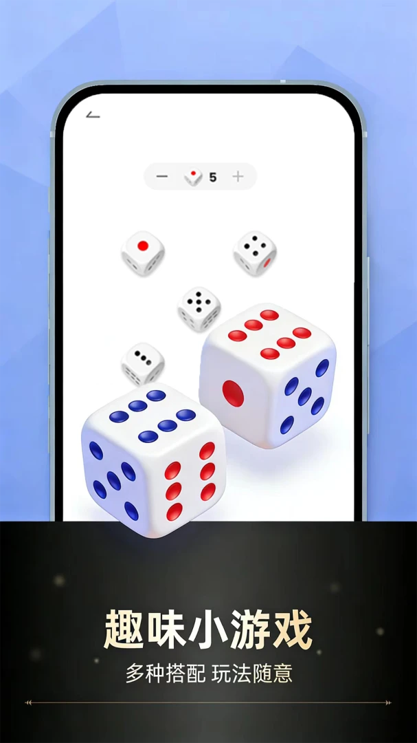 С������תת�̣���ͼ3