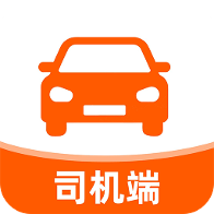 ˳�糵���г�����1.0.3 ƴ���ӵ�