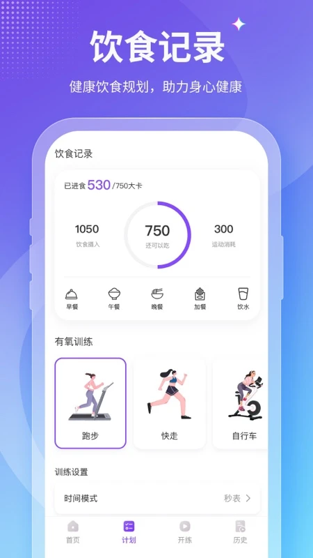 Fit����������ͼ2