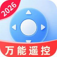 �յ�ң�����ͨ��1.2.3.2 ��Ѱ�