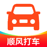 ˳�糵�򳵳���1.0.6 ��Ѱ�