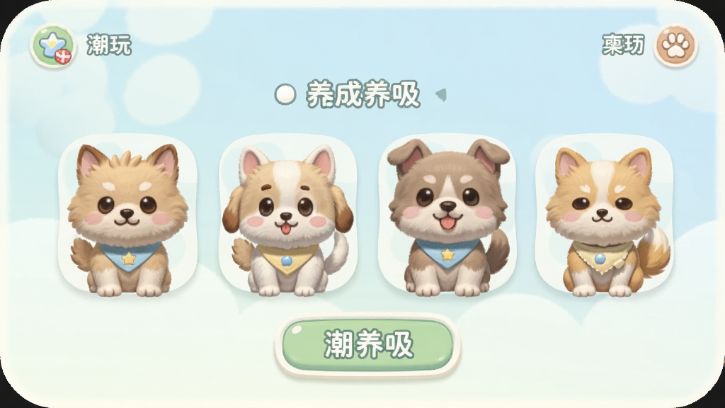 ��������������ɽ��棬�ɰ�������������������ť�����Բ�Ƿ������ǳɫ���������ʸɾ�