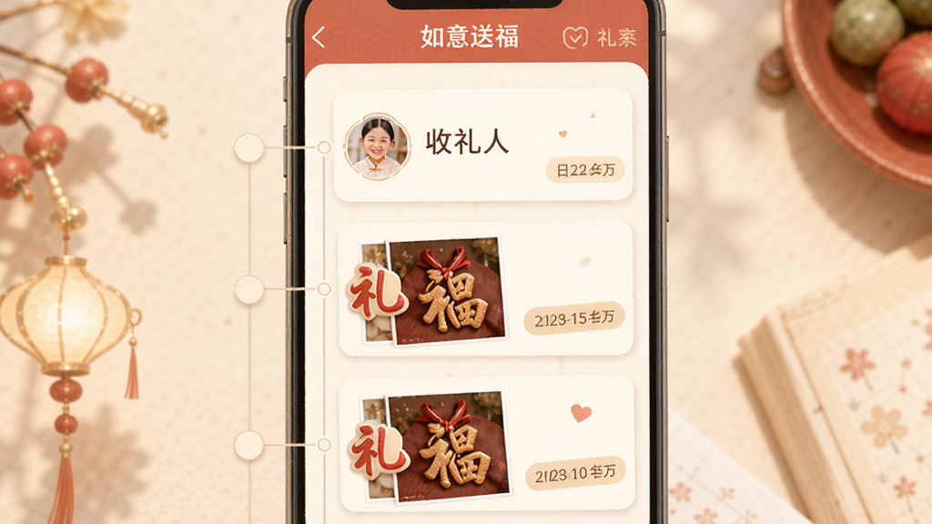 �����͸�Ӧ���ڵ�������ʷ��¼ҳ�棬չʾʱ������ʽ��������Ŀ��������������������ƷͼƬ�����ڱ�ǩ�������������У������ܰ��ͣ�ϸ�ھ��£����ʸ��壬�ɾ��޶���Ԫ��