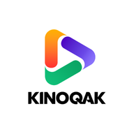 kinoqak1.0.2 ��Ѱ�