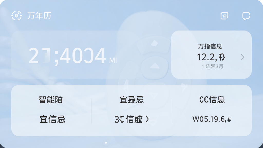 ����ͨ������ң����Ӧ���е����������棬�������˼���Ϣ����չʾ��������ͣ��Ű����룬��Լ��񣬸߻��ʣ��ɾ����޶���Ԫ��