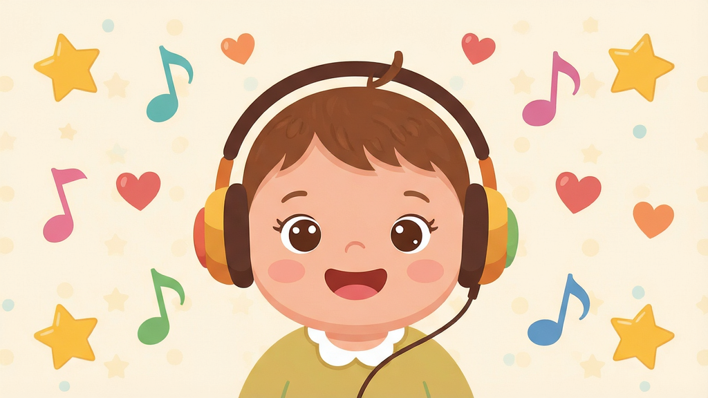 �������Ӧ���ڶ�ͯ�����賡���廭������Ϊ��ͨ�������Ŷ���΢Ц������Ϊ�����������������������װ�Σ��Ű�Գƣ����Ϊ��ů��͵ı�ƽ�廭��ϸ�ڰ�����ɫ�����Ͱ��ģ����ʸ��壬�ɾ����޶���Ԫ��