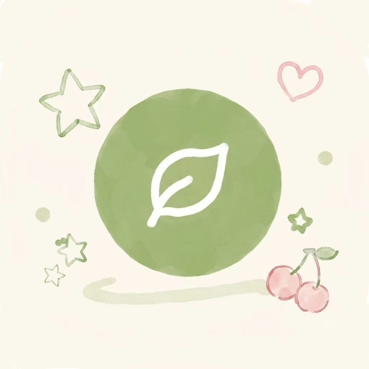 ���Ľ���2.0.0 �ٷ���