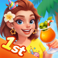 ��ζ֮��64.0.0 �ٷ���