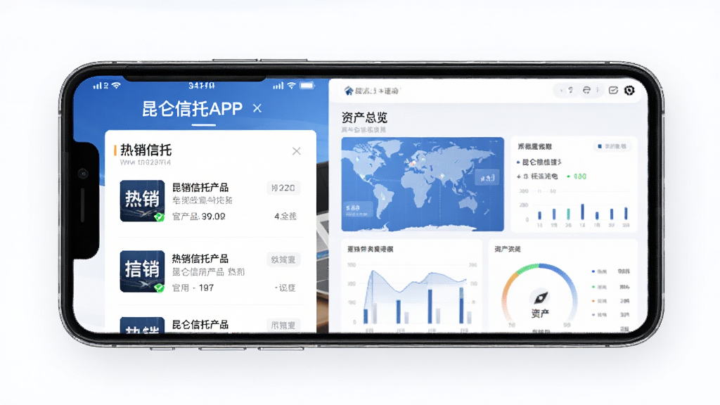 ��������APP�ٷ�������չʾ���ֻ���Ļ��ʾ�������в�Ʒ�б����ʲ������Ǳ��̣�������ɫ��������񣬻���ɾ��޶���Ԫ�أ����廭��