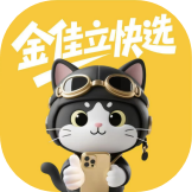 �������ѡ1.1.9 ʳƷ�����ɹ�