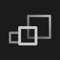 ��ƴ5.5.1 �ٷ���
