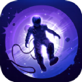 AI�λû滭2.4.8 ��Ѱ�