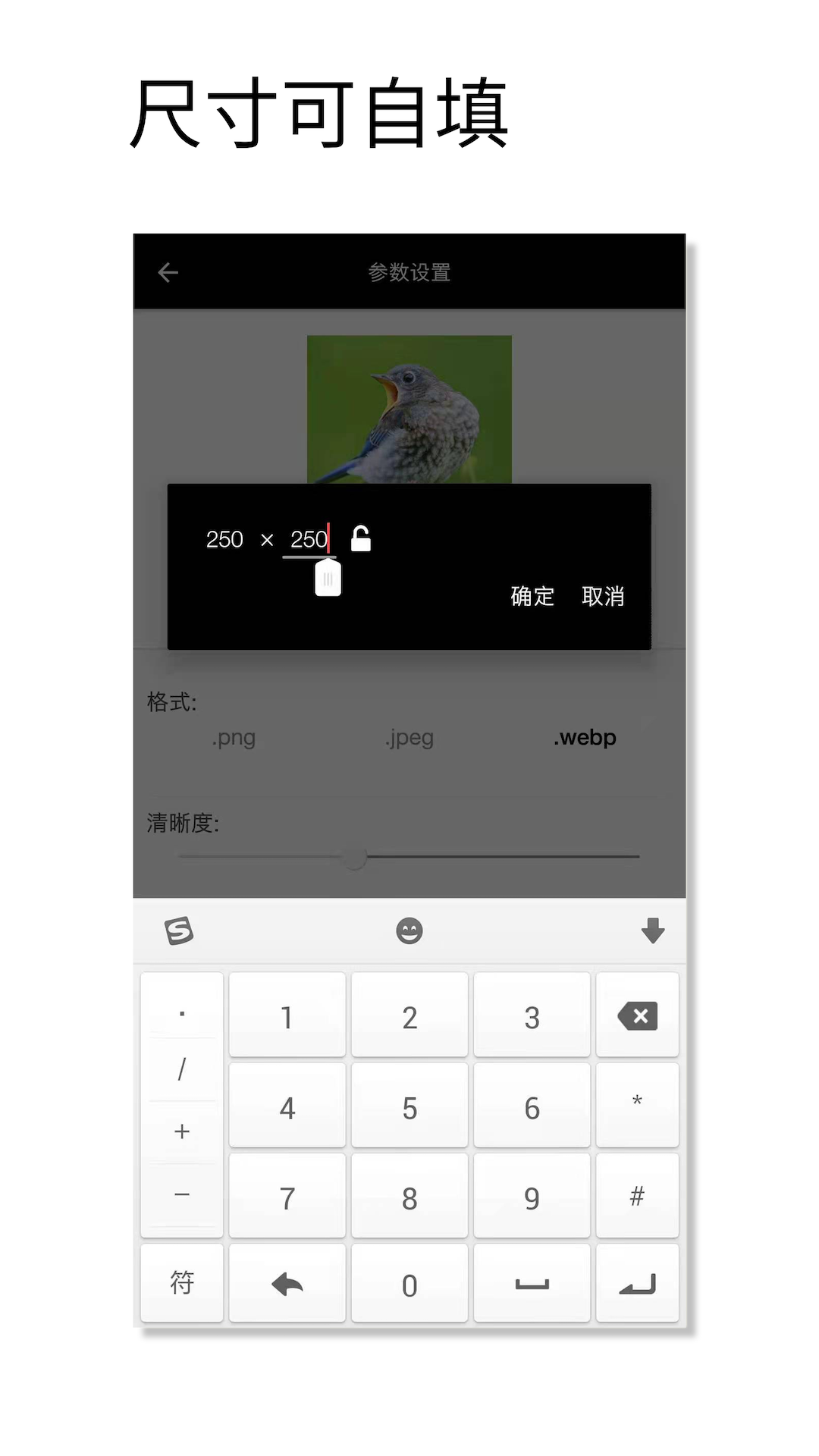 ͼƬѹ��ħ��ͼ2
