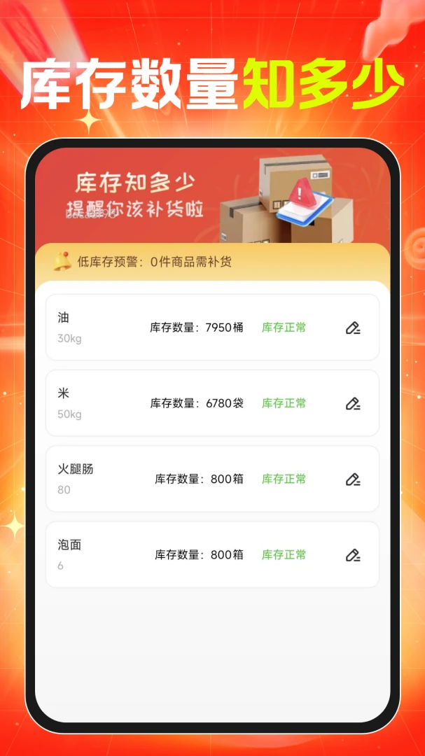 ���ڻ�Դ�����ɹ���ͼ3
