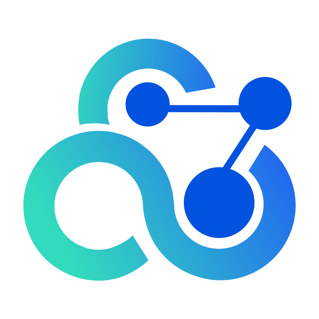 �������� ICampus1.0.26063001.0 �ٷ���