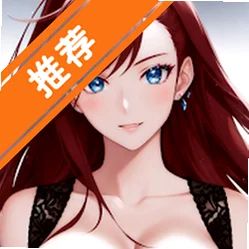 LOVD AI������������
