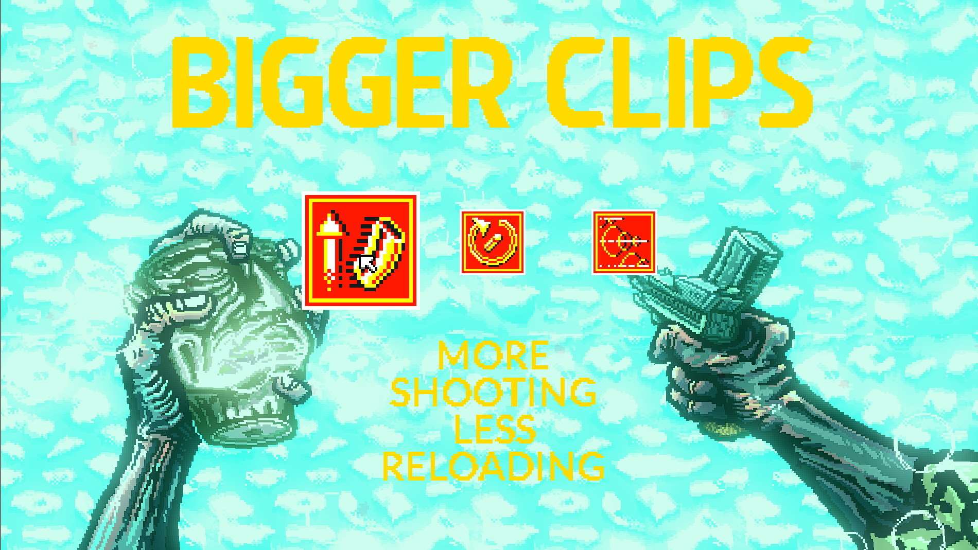 ���֮��Post Void��ͼ2