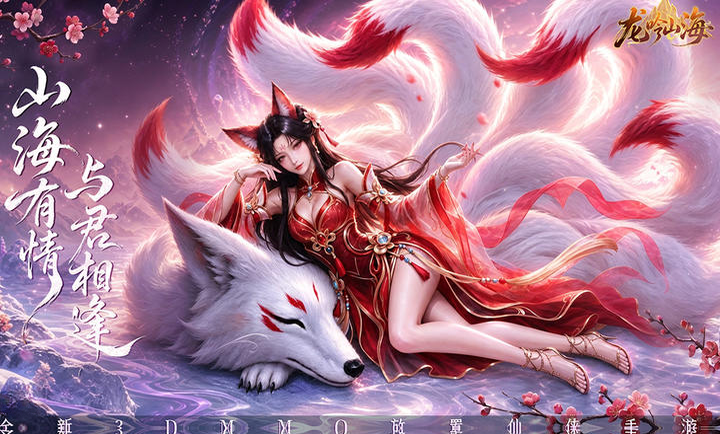 ����ɽ����ͼ9