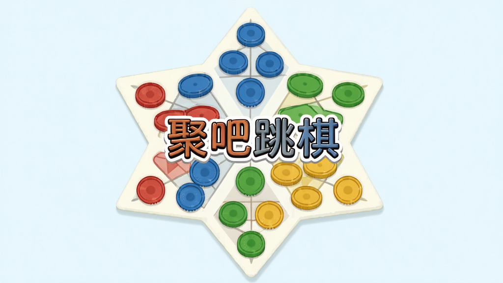 �۰�������Ϸ�����棬�������������ϰڷ��ź����̻���ɫ���ӣ�����Ϊ��ˬ��Լ��ǳɫ��񣬻��������С��۰����塱��Ϸ���⣬���־��жԳƣ�����������ǣ�ϸ�����������ʸɾ����޶���Ԫ��
