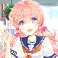 vtuberģ�����������°汾v4.3 ��׿��