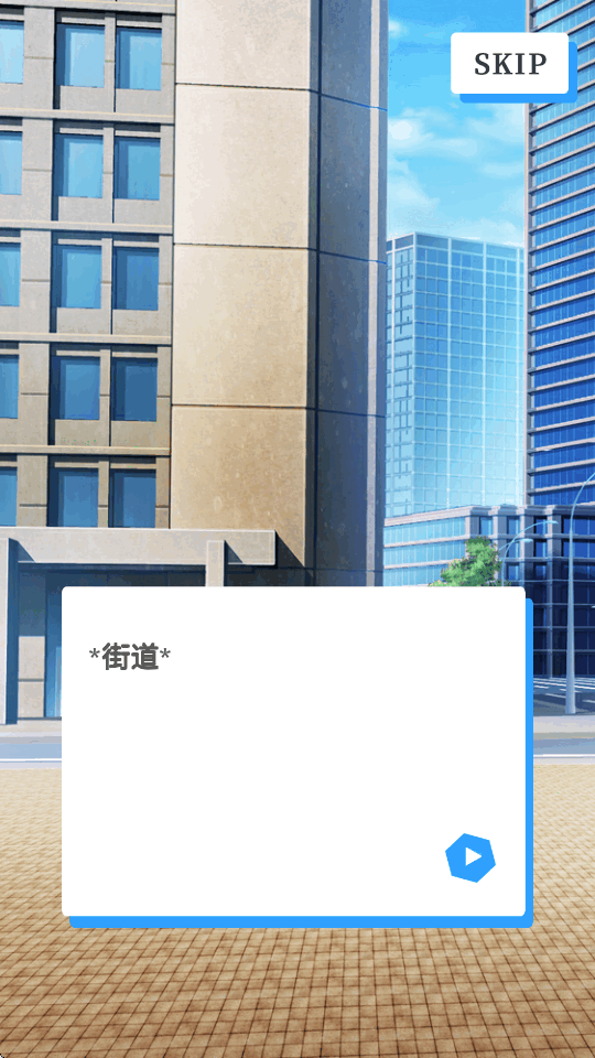 vtuber模拟器中文最新版本截图 vtuber模拟器中文最新版本截图