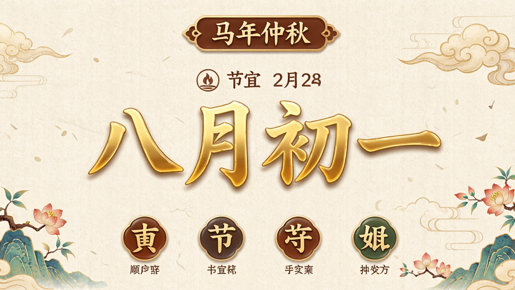 ˳���ϻ������������棬������񣬾���չʾ����ũ�����³�һ��������ɫ��������Ϊǳ��ɫ��ֽ������������ʾ���������������·����н���ͼ�꣬���岼�ּ�࣬�й���廭���ϸ�ھ��£����廭�ʣ��ɾ��޶���Ԫ��