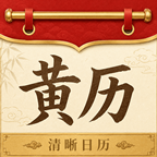 ˳���ϻ�������1.0.0 �ٷ���