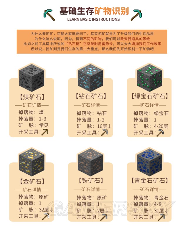 �ҵ����磺�ɿ� ���׹��� ��׿��